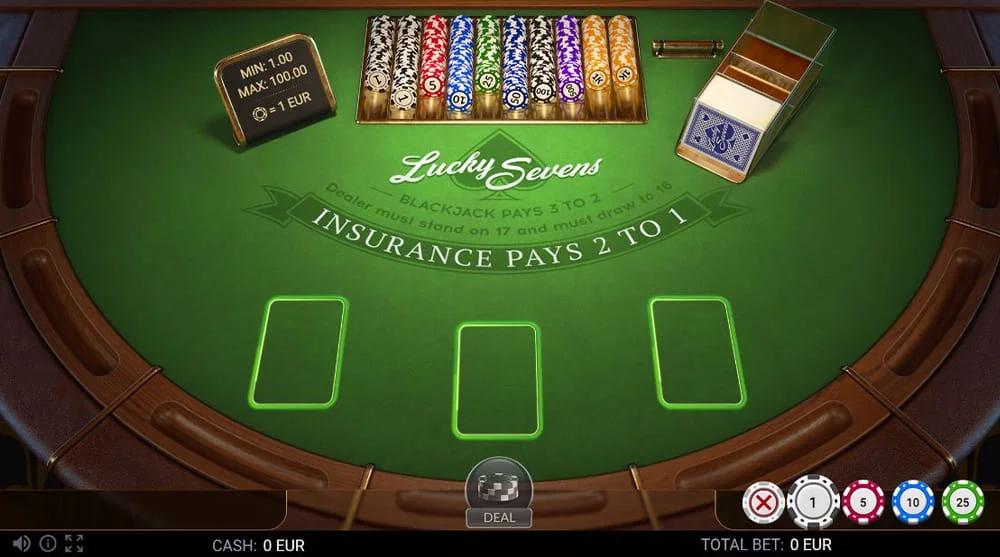 Popular bitcoin slots