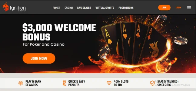 Slots of vegas coupons