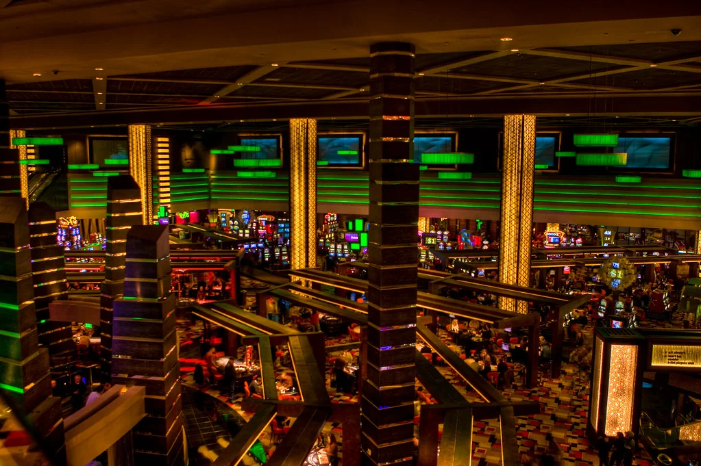 White orchid slots free