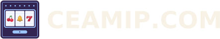 CEAMIP.COM